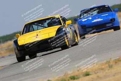 media/Jun-11-2023-Nasa (Sun) [[480f05f2af]]/Race Group B/Star Mazda/